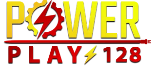 pwrplay128.blog